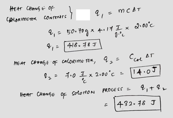 HEAT CHNGOF MCAT ploRimeTeR CONreniTs Q.0oc 50. Tog x417 I x 1 418.78 J Cat AT HEA CnGE OF CORIME TER 14 0J 2.00 c .0 X PROL