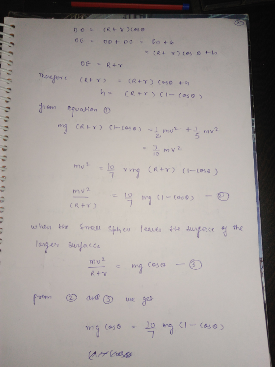 vcion D 乙 5 IO 2. w hen the 2. my we gel CI-(aso)