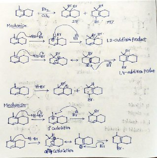 + 757 Meshonign ET 12-addiPrdact er -aditapad HET Mechi BY hla h hiok arleatio br. alyatsation