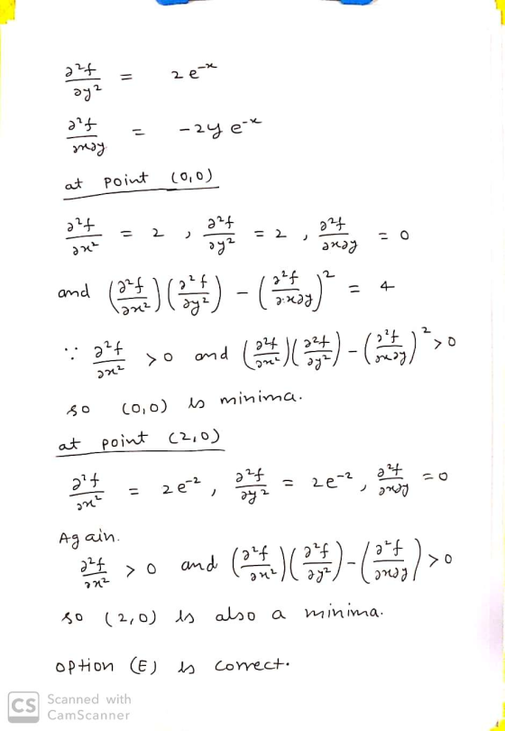 ә+ 231 пе-х ә+ әҗәЯ – 29e- at Point (0, 0) ә ә E ә** 28 = 2 с әң- әкәә and 4 () () - ( 4 ) = ond (24) ( + ) - (25)*50 : ә*