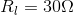R = 302