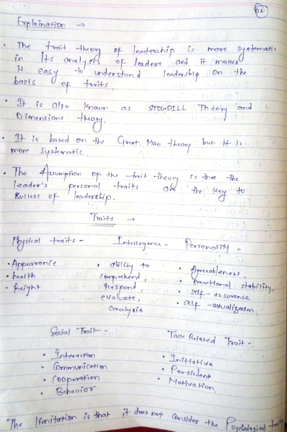 plainatin The tbai asy baris 1t is based on the Gt Ma dheory oore Systematic but eadess Rutten ot を Arpiarente 1D Aabeness