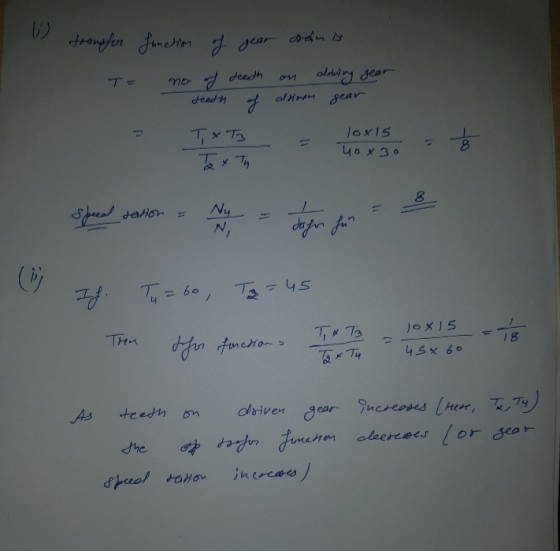 F dear olauiny dear no dedh olia gear tead h 10x15 40x30 Spea daion Ny Ta-45 10X15 T To THn 1B 45x 60 Pucreoses Her, T teedh