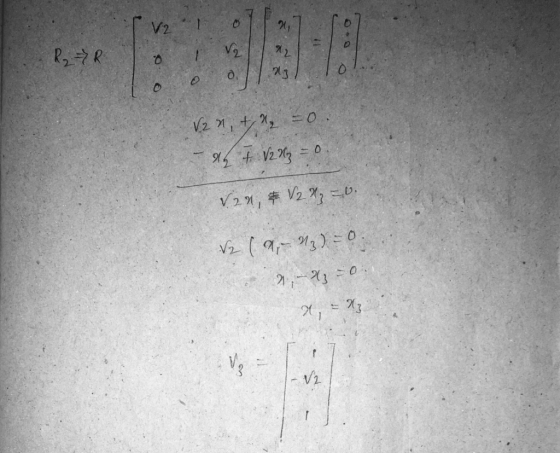 V21 R₂7 R Toll 29 12 », try = 0. -96 # 1273 = 0 V29, # V2 Az =. V2 (Ar- g) = 0. 2,-43=0 2. = 43