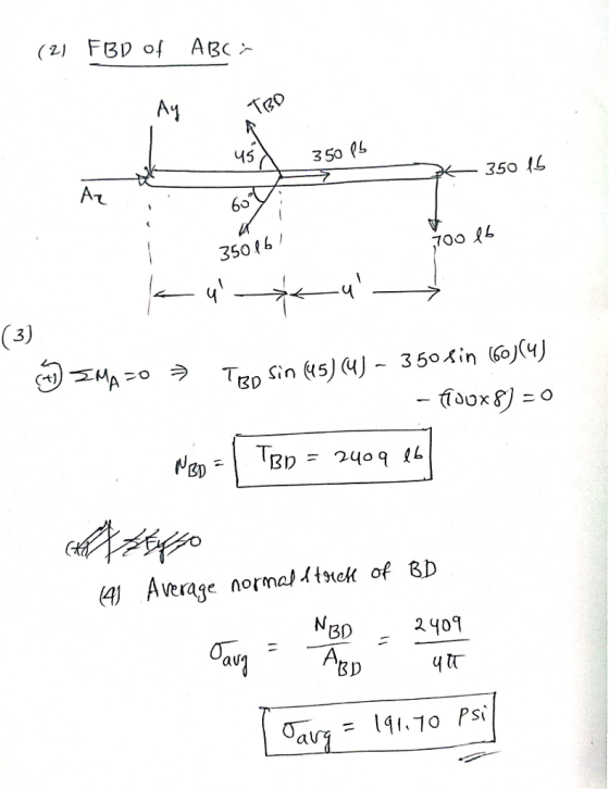 A% M5 350 (L Av 35016 ; にD A) Average normaltnek of 8D 3D 2 401 aua Bp