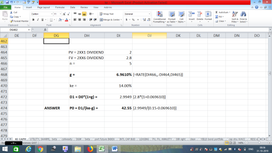- 2x Σ AutoSum : A Insert Delete Format Fill 2 Clear Sort & Filter Editing Find & Select Cells DL DM DN DO 5 ke - Microsoft E