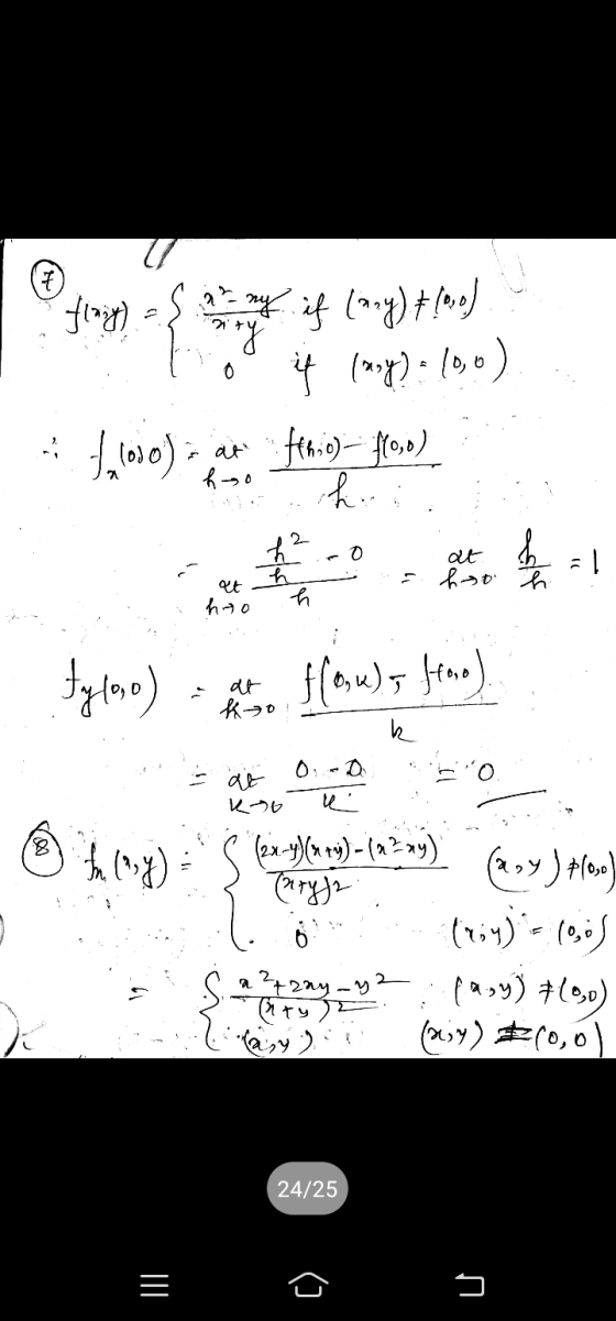 U flog) şi if (9.7) +!0,0) Too 4 (ny) : (0,0) files on to fhio) - foro) hij ho h byto) fforu) 5 Hug) © h (ny) 5 (239/619) - (
