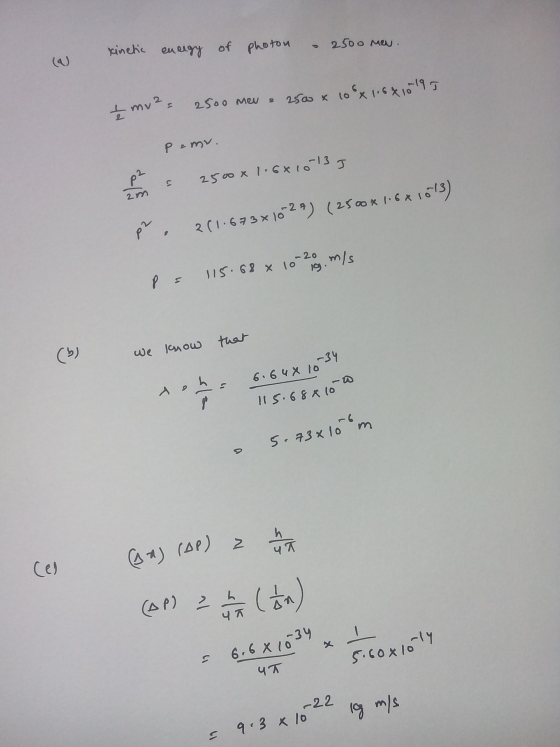 P m P2 C1.673 lo -20 PII S. 6 to Ce) (Ap) 2 L УТ. -22
