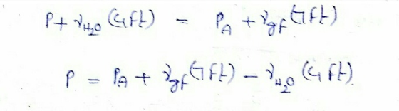 Hz。 A C