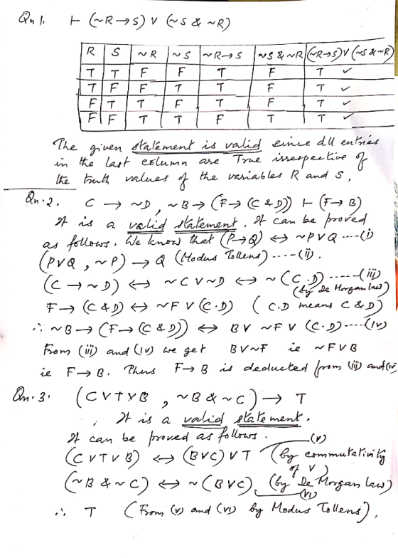세.trt , hh ke r%) -(p-a) ~pva...-(i <う ad リ ST