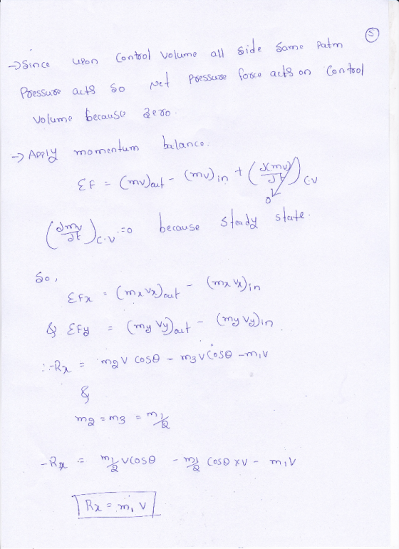 Sice u Contool olume lidome Putm volume becouse 3e0 eJ ecousen dy State C v у.
