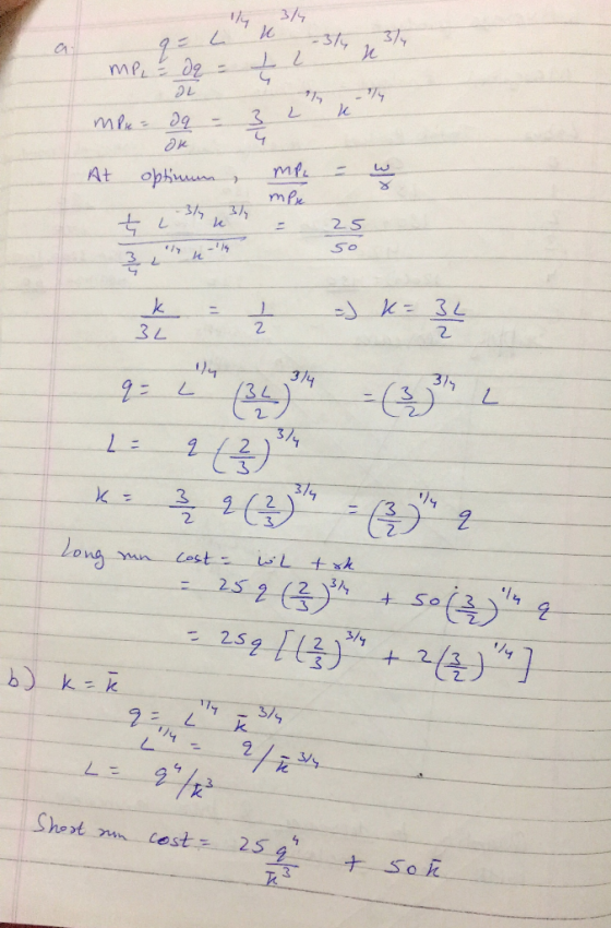 3/4 174 374 -3/4 3 ophiun At mPe 372 31 25 So k 3L 319 3/4 2 3/4 4 -్ ? 3/4 2 long WLtxk Lest 25 2 (2% So ४४ १८६ ) + य(६) )