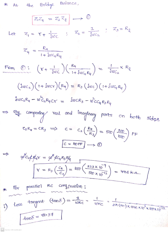 AL the Bridge Balance, ZiZ4 Za Zz 2z = Read Let Z = r+ w WC Zu RH 1 + juGuru From 0: (v+ zhve) (it Jucariu iwa (iuca) (e+ juc
