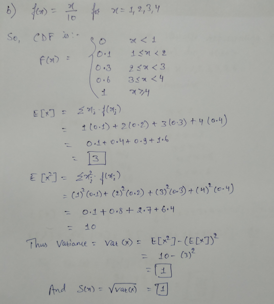 2( o1,2,3, V f(x) : 13 - 1o-(3) And