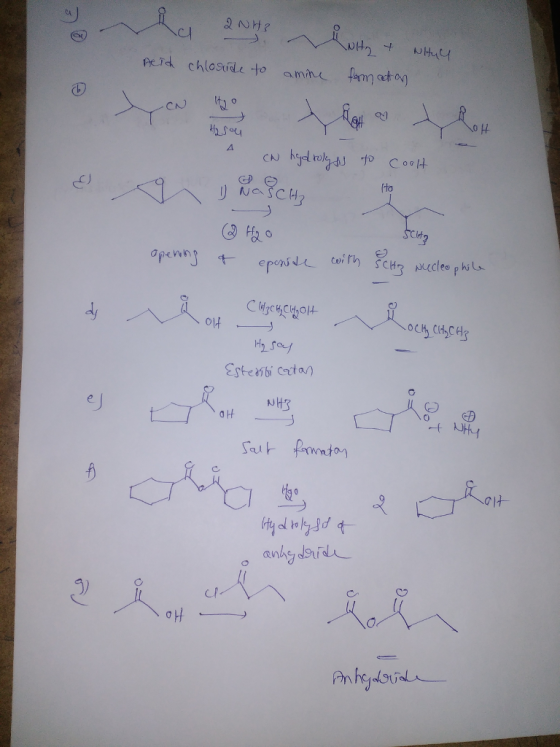 CN A. rHa リ NOSCH? 放。 OCH.CH2CH了 Estenbi cata) 臼田 NH3 애