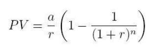 (1477 – 1);=ud