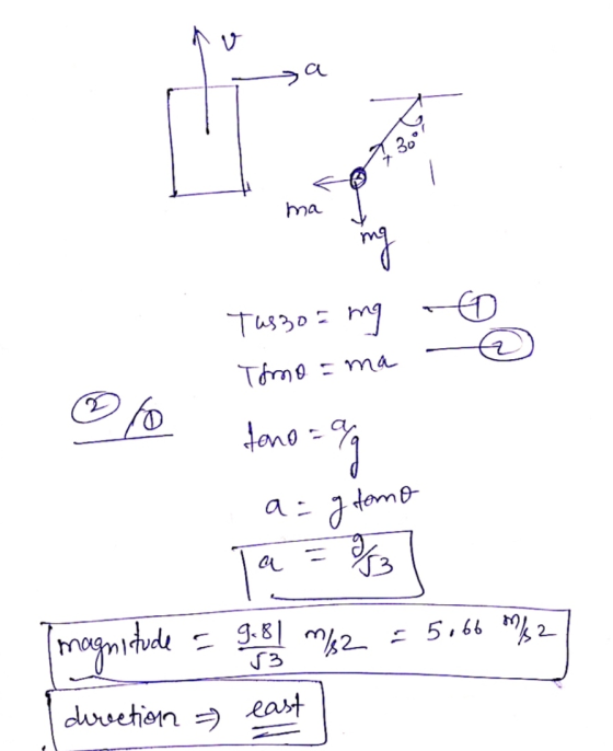 v 8 는 ma Tu3057 Tomo - ma fono = olg a으 y tomo 연 ㅎ la 3 2 magnitude 으 = 5066 22 direction ㅋ east
