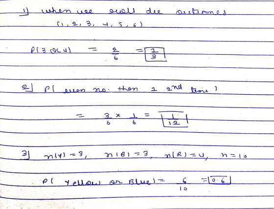 when we يلومو dee osetiomes لیے کہ رهروان ( و 3) - ماله ملح ج) ل ( even then I and teorie 3 X 6 6 ۱۵ E * (۷) = 3, 0 ( 9 ) = ع