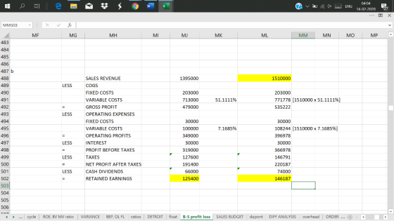 | 0 = a = 3 3 4 5 w v ** 04:04 : ENG 14-02-207027 X - MF Fax MG MH Mi Mi MK ML MM MN MO MP a MM503 - 483 484 485 486 487 b