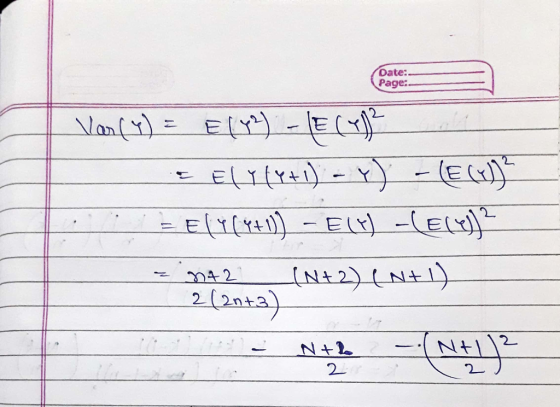 Date: Page: 2 ESY 2242 2n+2 2 2_