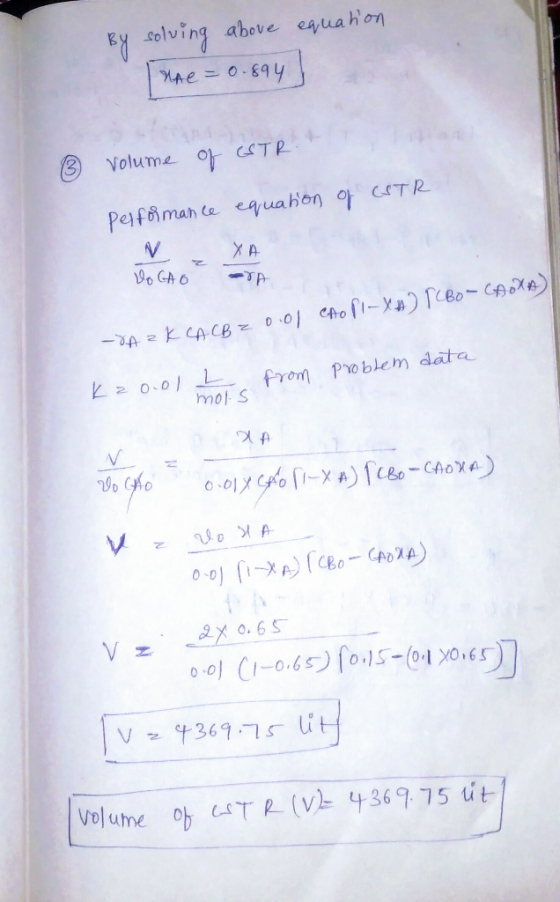 gy Solving qbove eyua hση Volume or-LTR Poblem data 20.0|上- Vol ume ob UTR(V 436975 t