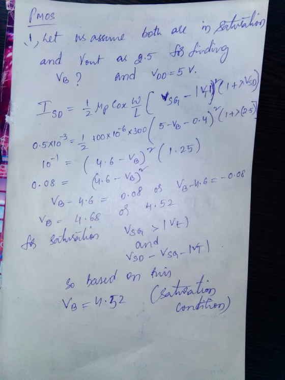 MOS 0, 08 1.52 P46s Vt) ren and obasd onuis
