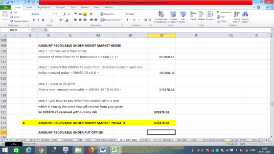 ke - Microsoft Excel (Product Activation Failed) Add-Ins View - 2x Dr General File Home Insert Page Layout Formulas Data Revi