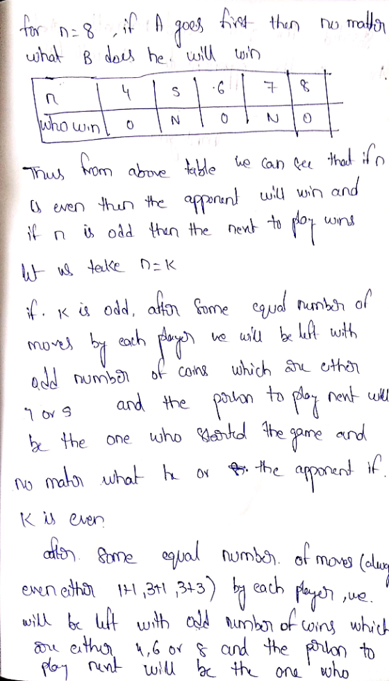 几 nln and moves o and the pme ad of Mov phlon to