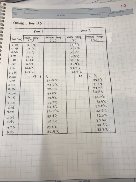 media%2F489%2F48931255-535b-4da6-bb4c-2c