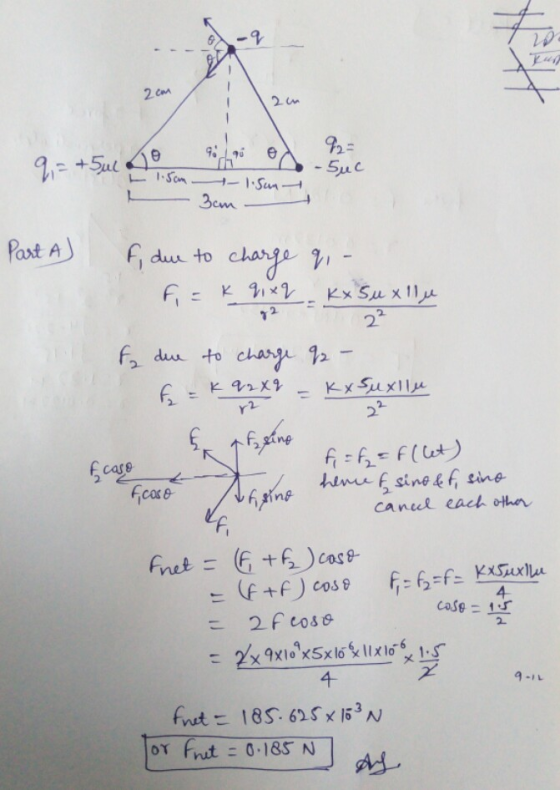 - Suc 2 hdus to charge 72 2 np 2. case f f(t) CAnue each 4 2. 千