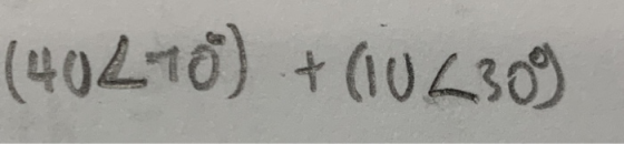 (40210) +(102309