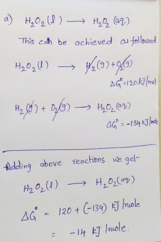 This cah be achieved as fol lbel Ading above reachions we gel- 120 C-13)l