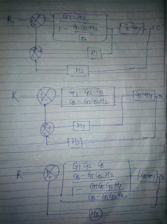 R पाप पार्कम Far G मि Ho R 4.प. Gp-GGH 44yा try R कि प. -पाGH2 जापाप Cp-साफ Elegy po (He