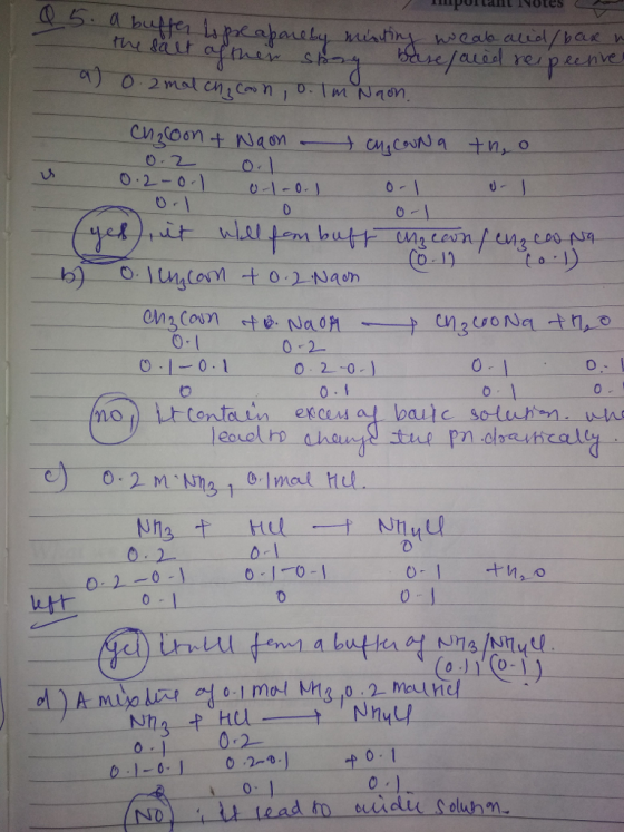 pecnve 0-2-0 o-I 0 0-l 0 2 0.1 0- 0- d).hniaalpu. 업1.1 med MtLL2-neundre.リ