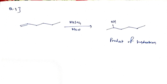 0:33 Hason w ortene er Product of hydration