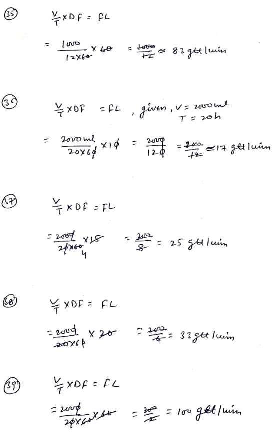 3 xDF = FL = love x to the 83 Ca 83 gutluin 12x6o XDF =FL given, u= uvome T =20h O XDF =PL XOF = FL betono es gelinin Y XDF =