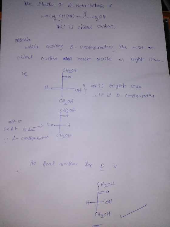 叩 cobS (s· 00ifing D- Cctnt.se.Yct,ナon The.- otton e. I+o OH