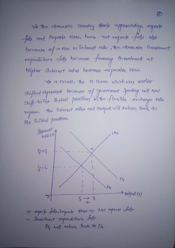 Proporl rnes, hente. net al alo expendi-tire al becauye na fo vertmont at highererert red-s becomes expennle noo. , a result