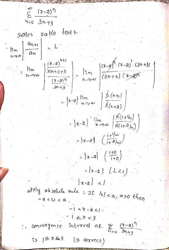 MWANASUNDUA ¿ (2-3)? no 3nt3 Series datio testo 1L 3(hti) +3 lim 162-73%. (1-2). (9+3) 1 (3n+6) (2-3jk n . --00 (2-2) 36+3 3
