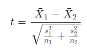 1586898180064_image.png