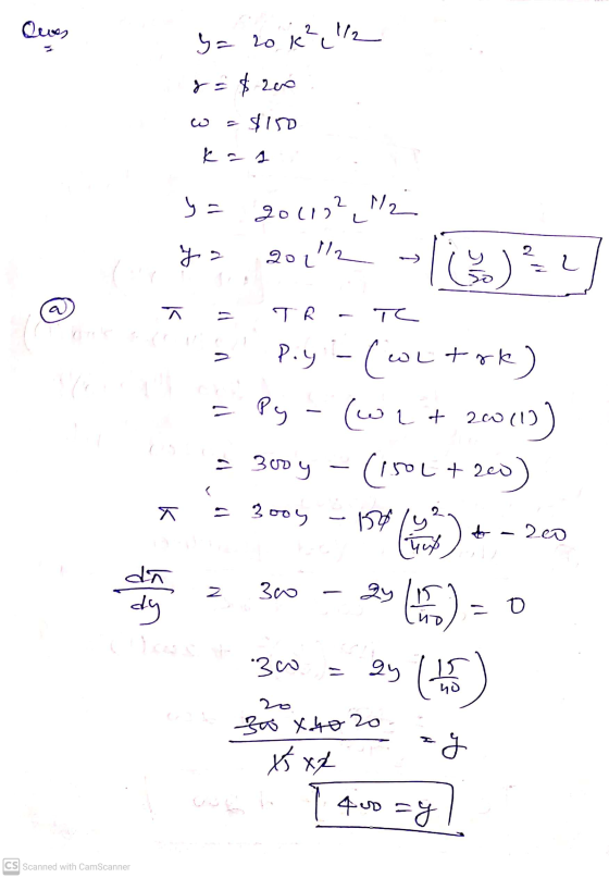 Qeves y = 20 k e ²/2 8 = $200 $150 y = gol102, 2 M2 ya n 2012 -10) 30 L ㅈ TR Te Piy نامه ) ㄴ + gle) = Py 20 (wit 200119) (150