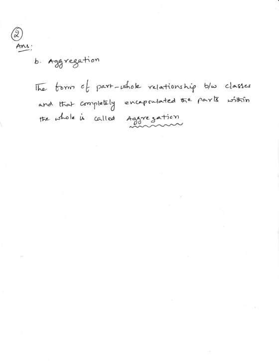 0 乂 Ans Yecation にtom ce p art-shole clases Vela tionsんup blo shole Called hexntiei the