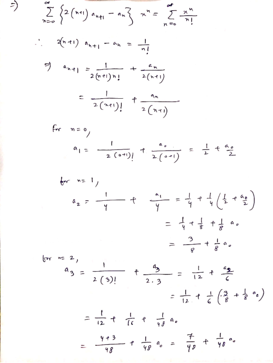 O0 여 h什 n o 거 口 ont hィ an 2 イ I 2.