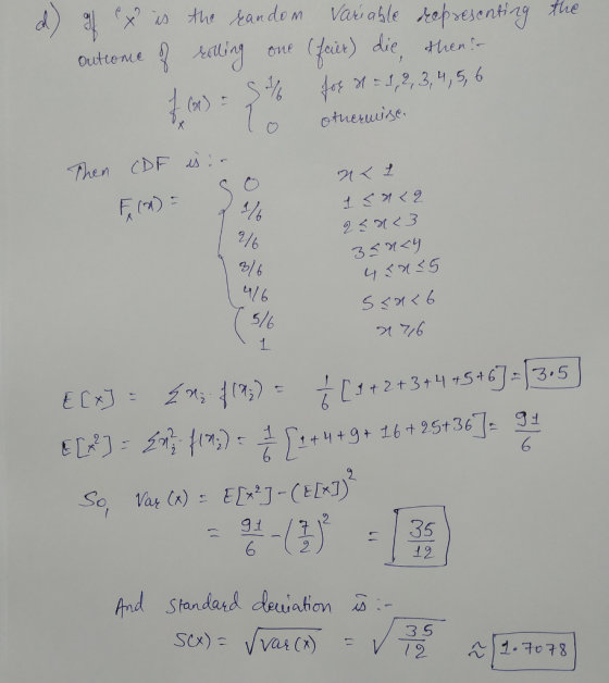 Ouuttenue 4가オ:1,2, 3, 4, 5, 6 Then Ds l6 5/6 9135 12 And Standad deu, ahon :- 3 5