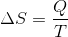 AS