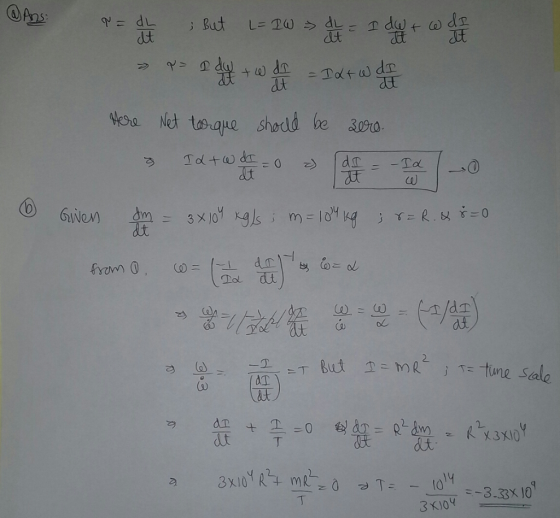 dt dr ka Net Co (A dt T