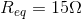 Reg = 1592
