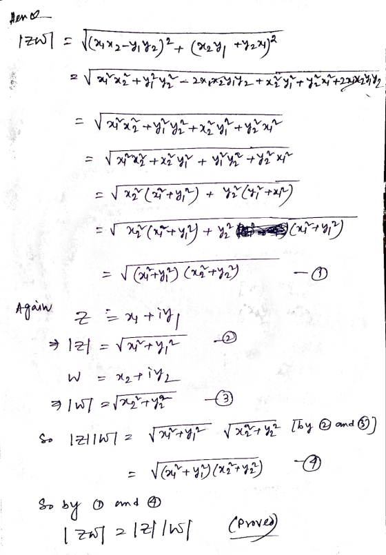 teno * , 24 ษ + N P1 = (-1%) + (12) ไ) * 1 2 +3 - 2 พ.ศษ + ม ะ มหาร - VX5 + +2 ฯ **** = / 41% ++ * +75 ” 5 N 28 (+2) + %(+/-)