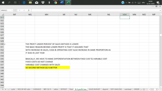 | 0 = a = 3 3 4 5 w v 1* 04:04 ENG 14-02-207027 X MM321 - - MF Fax MG MH Mi Mi MK ML MM MN MO MP a 321 NO 326 327 328 329 330