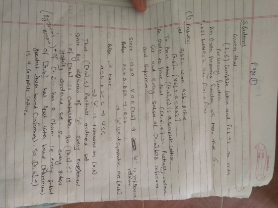 alassate Date Poge PageD 1.dc Slutiont Cairtn that (L,3) (omelute latice amd F&L1 an orden re Senviny funten An Orden Presenn